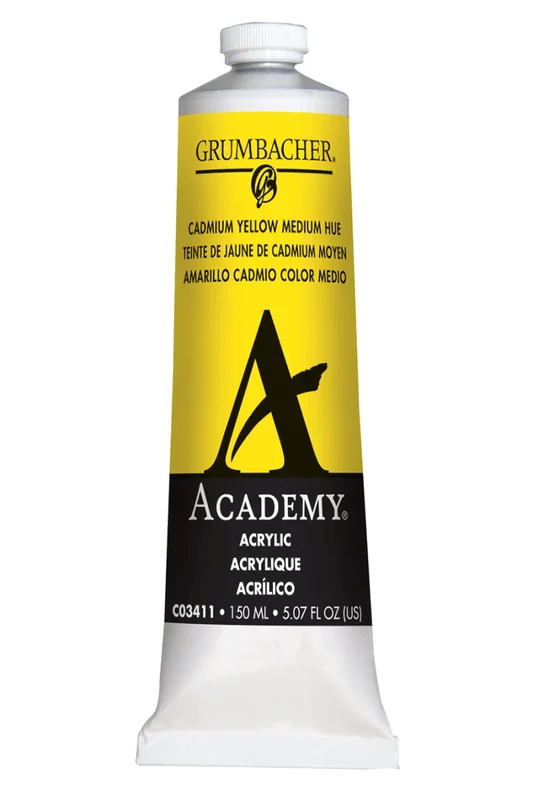 artistsupplysource1-776458