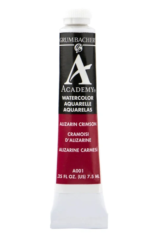 artistsupplysource1-776497