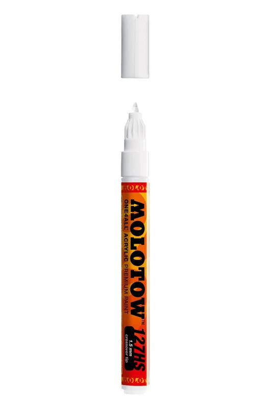 artistsupplysource1-776552