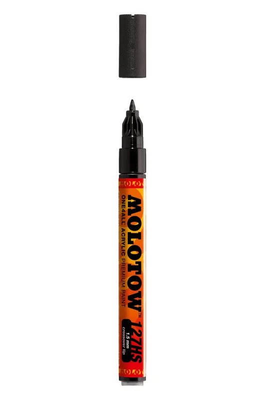artistsupplysource1-776556
