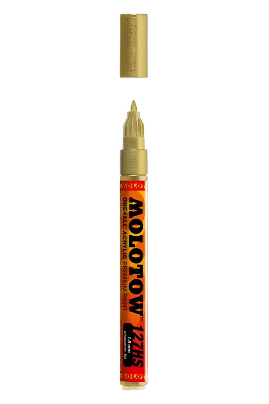 artistsupplysource1-776583