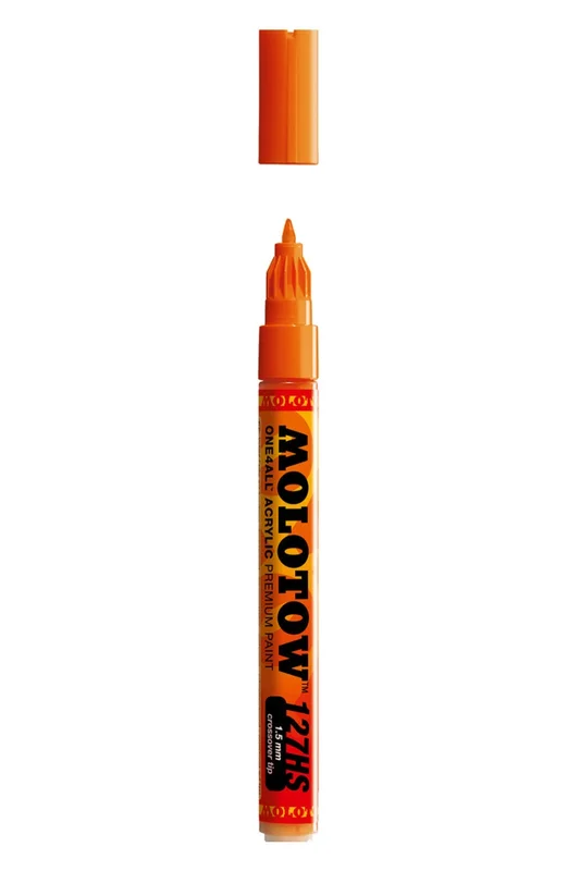 artistsupplysource1-776587