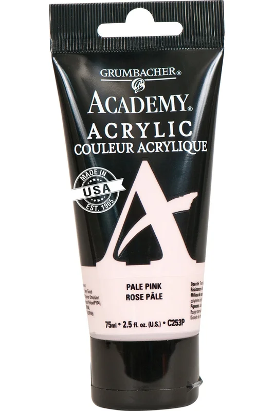 artistsupplysource1-776594