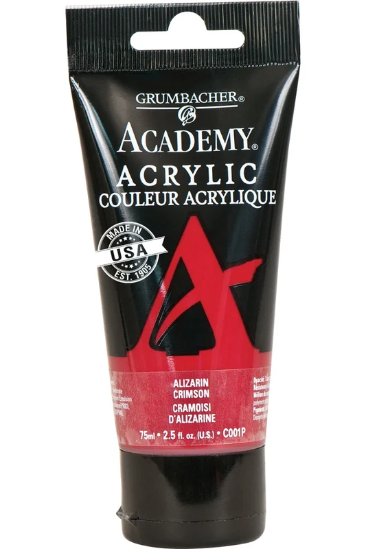 artistsupplysource1-776604