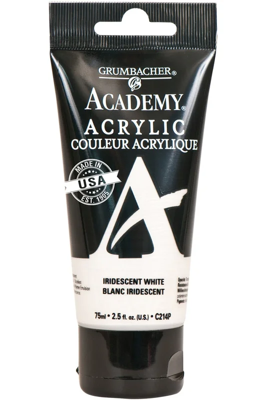 artistsupplysource1-776610