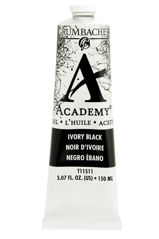 artistsupplysource1-776616