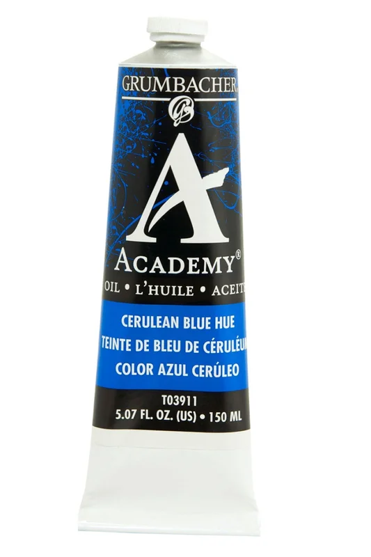 artistsupplysource1-776622