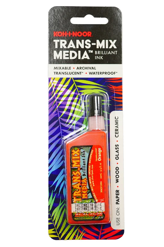 artistsupplysource1-776670