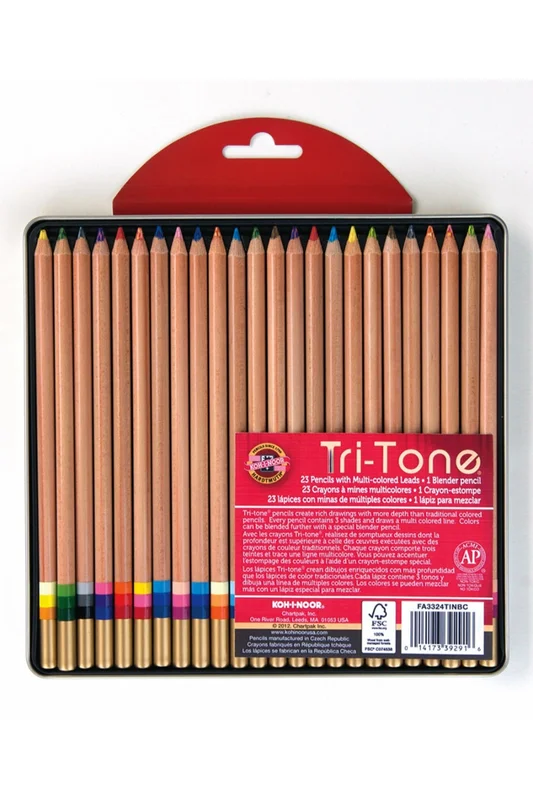 artistsupplysource1-776713