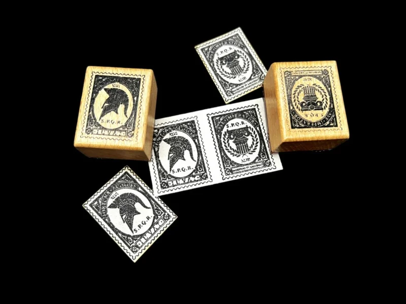 artistsupplysource1-776756