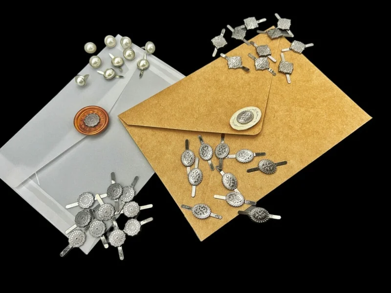 artistsupplysource1-776759