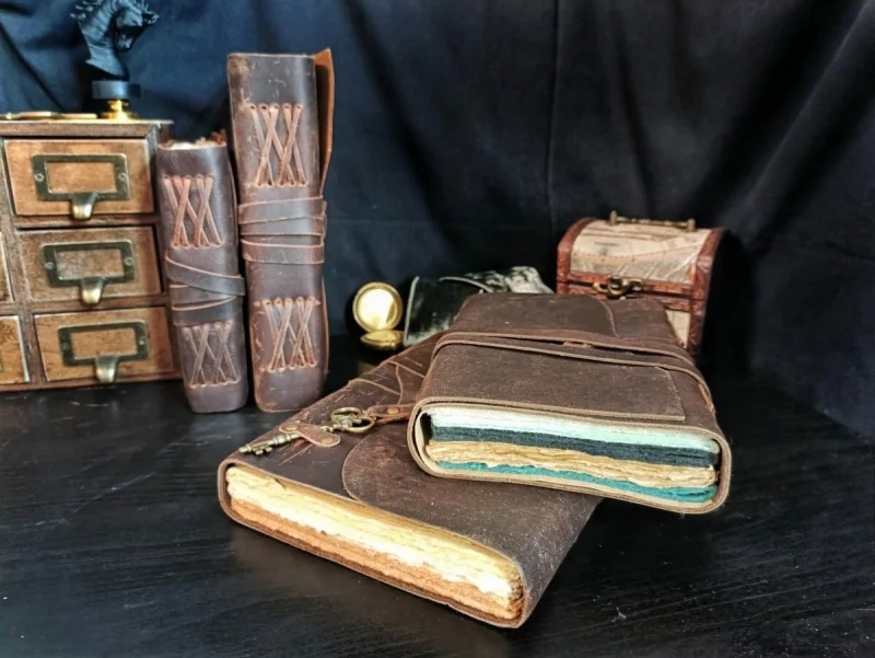 artistsupplysource1-776772