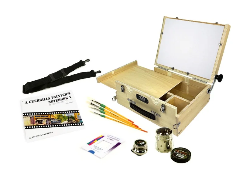 artistsupplysource1-776781