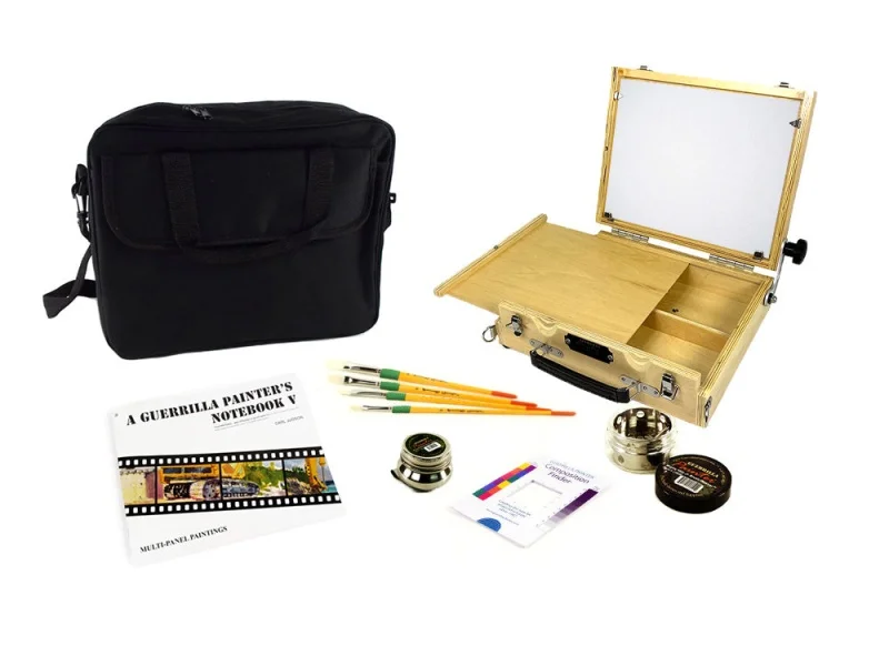 artistsupplysource1-776799