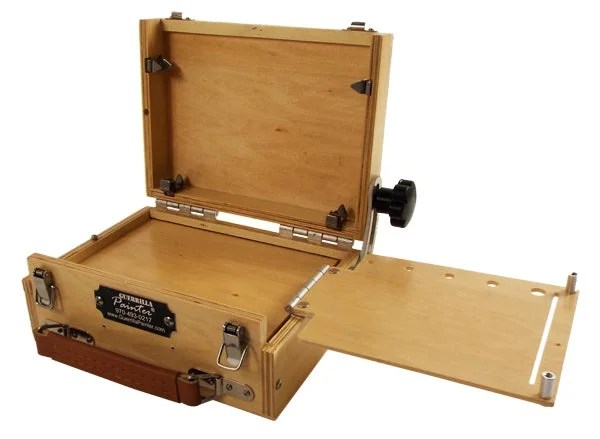 artistsupplysource1-776802