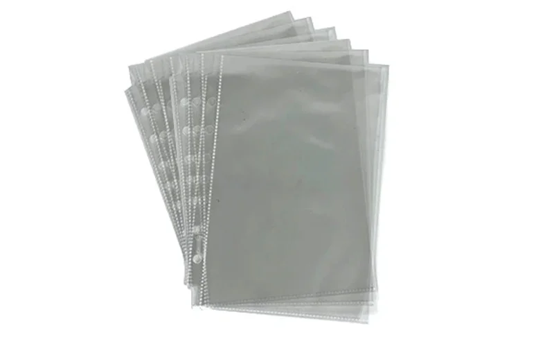 artistsupplysource1-776823