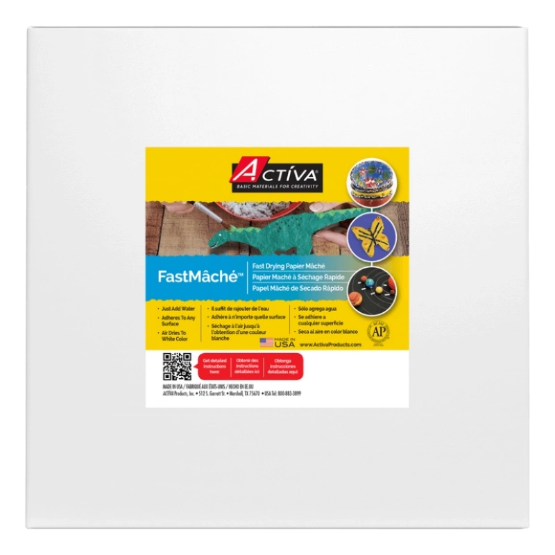 artistsupplysource1-776865