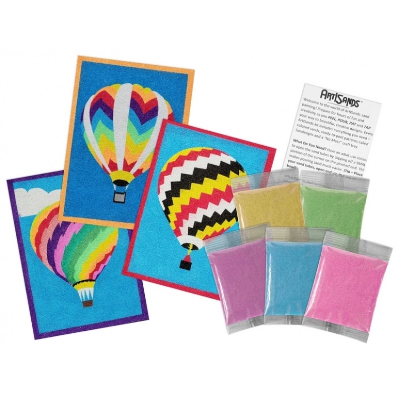artistsupplysource1-777067