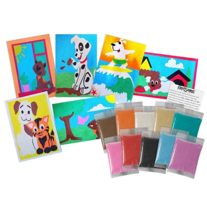 artistsupplysource1-777087