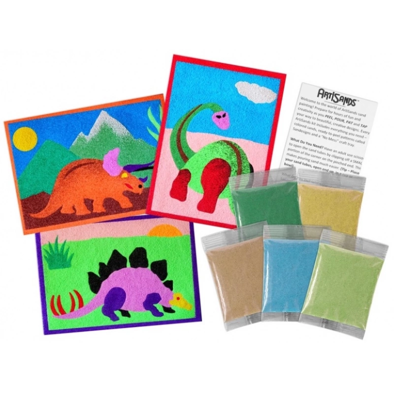 artistsupplysource1-777098