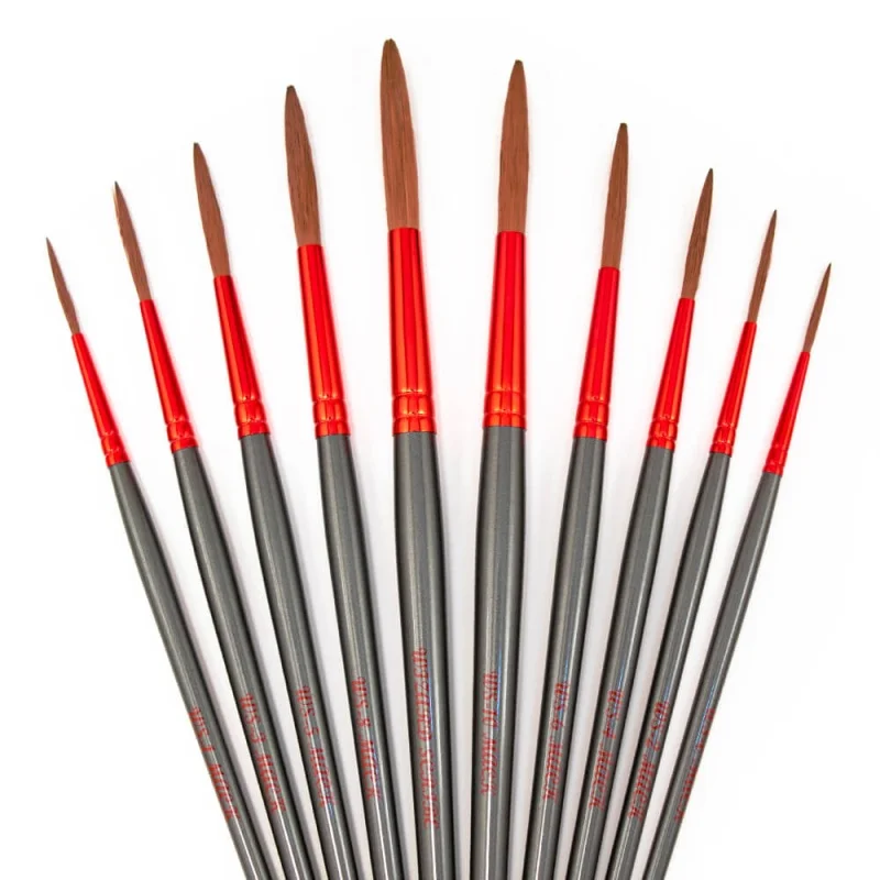 artistsupplysource1-777160