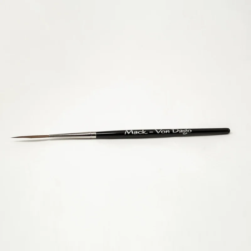 artistsupplysource1-777170