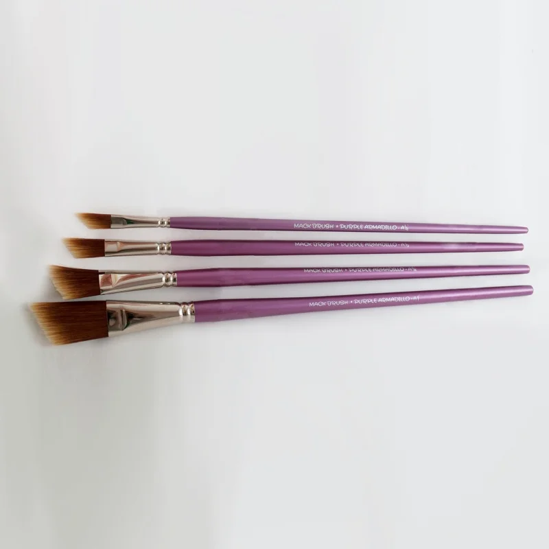 artistsupplysource1-777182