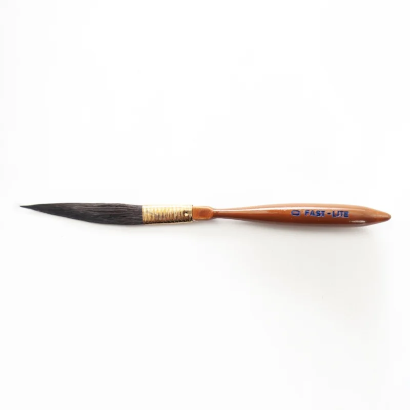 artistsupplysource1-777203