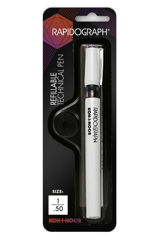 artistsupplysource1-777310
