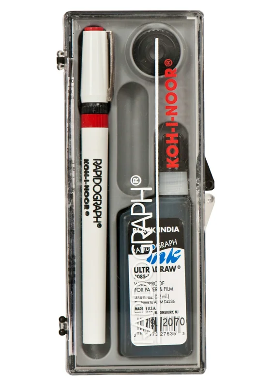 artistsupplysource1-777318
