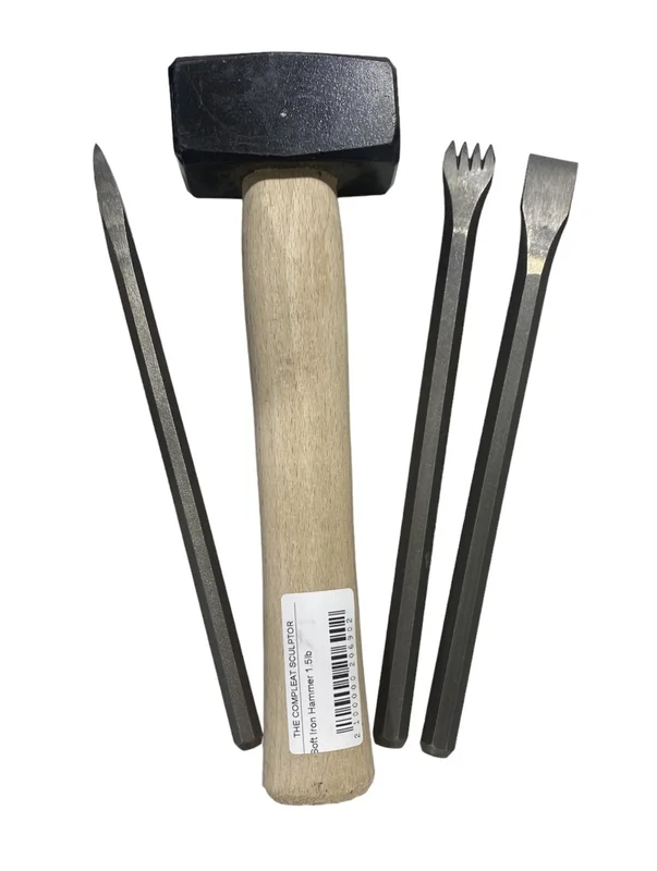 artistsupplysource1-777376