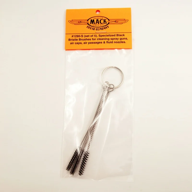 artistsupplysource1-777406