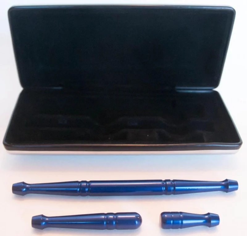 artistsupplysource1-777412