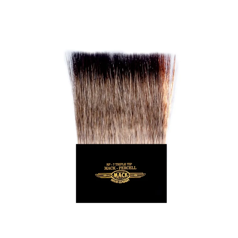 artistsupplysource1-777424