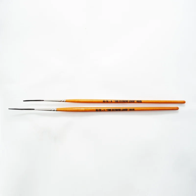 artistsupplysource1-777430