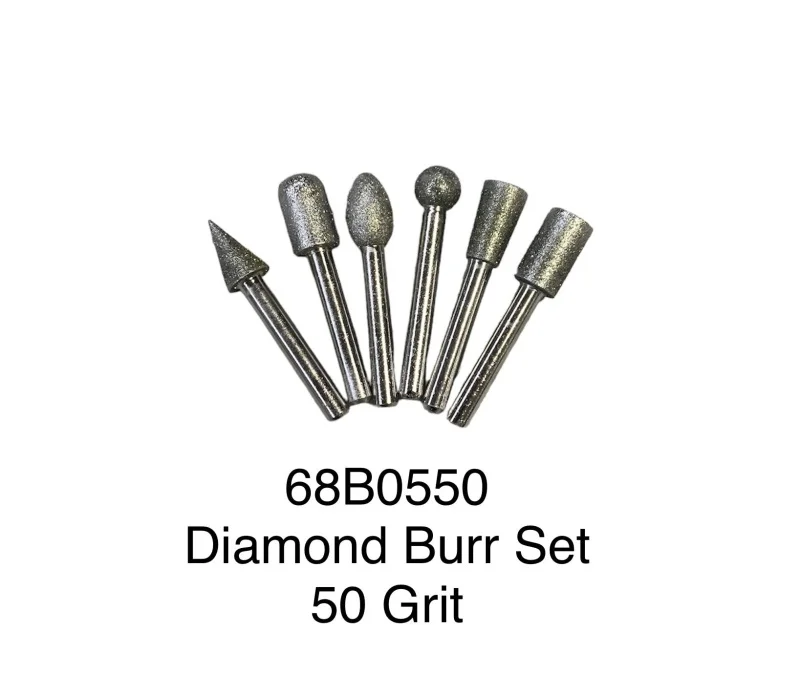 artistsupplysource1-777453