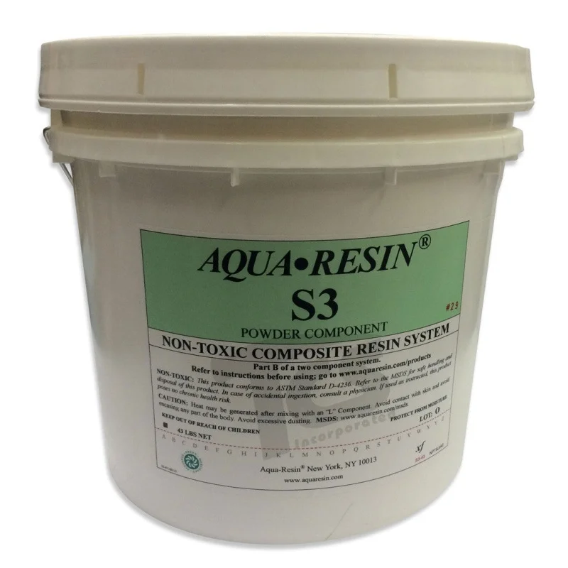 artistsupplysource1-777502