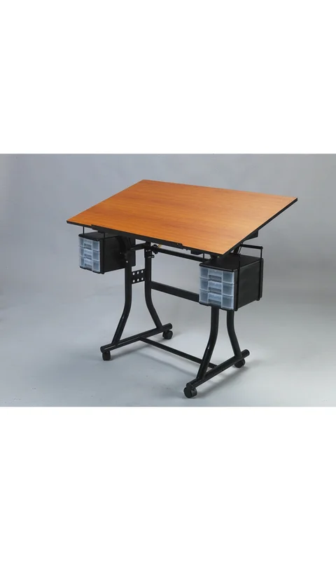 artistsupplysource1-777595