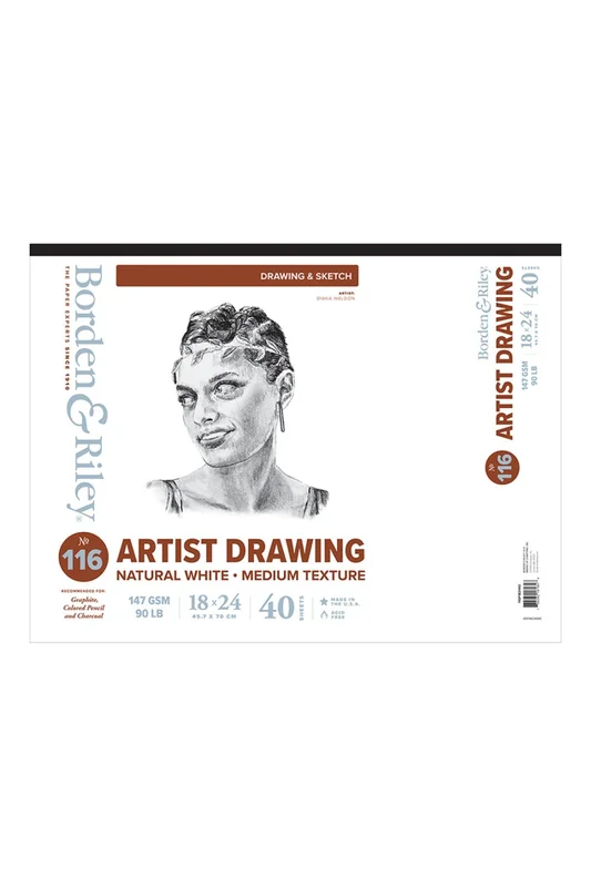 artistsupplysource1-777862