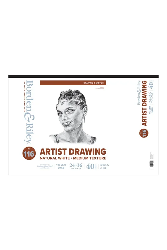 artistsupplysource1-777868