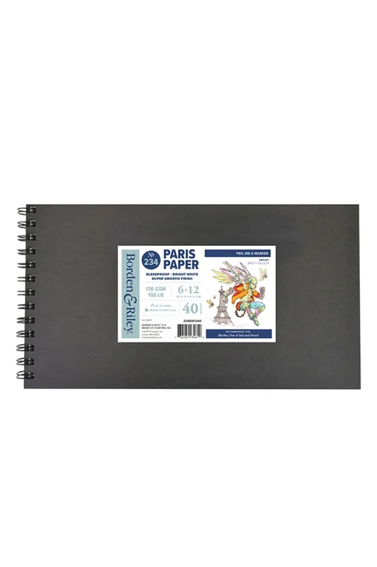 artistsupplysource1-777931