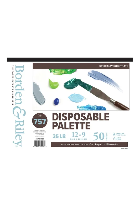 artistsupplysource1-777936