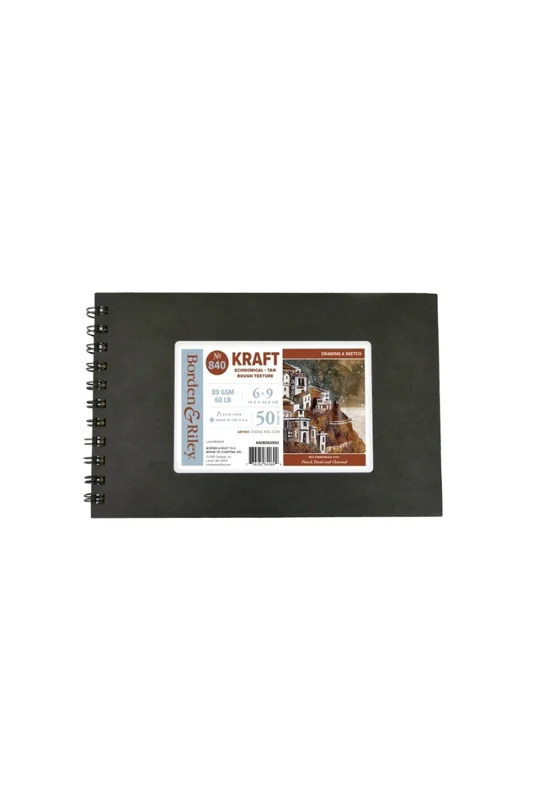 artistsupplysource1-777965