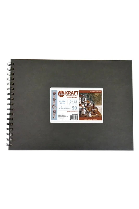 artistsupplysource1-777971