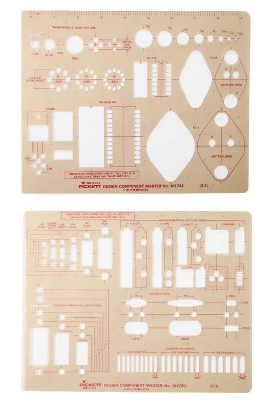 artistsupplysource1-778003