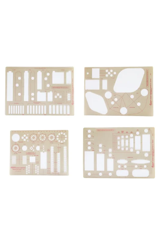 artistsupplysource1-778005