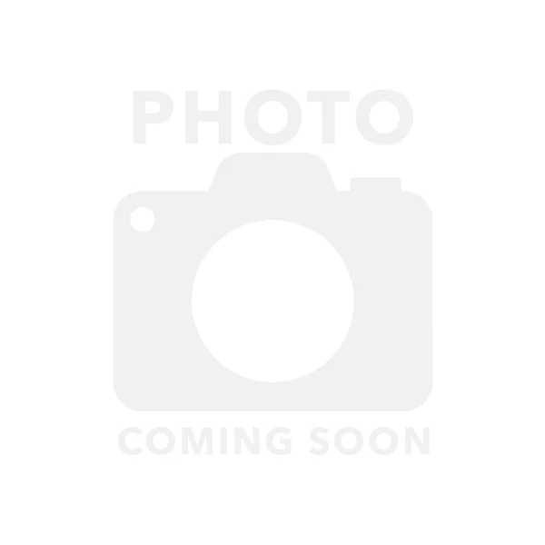 artistsupplysource1-778022