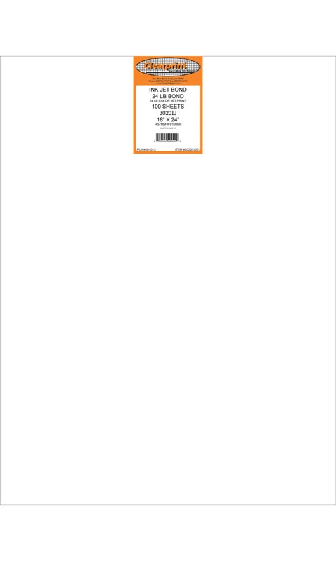 artistsupplysource1-778115
