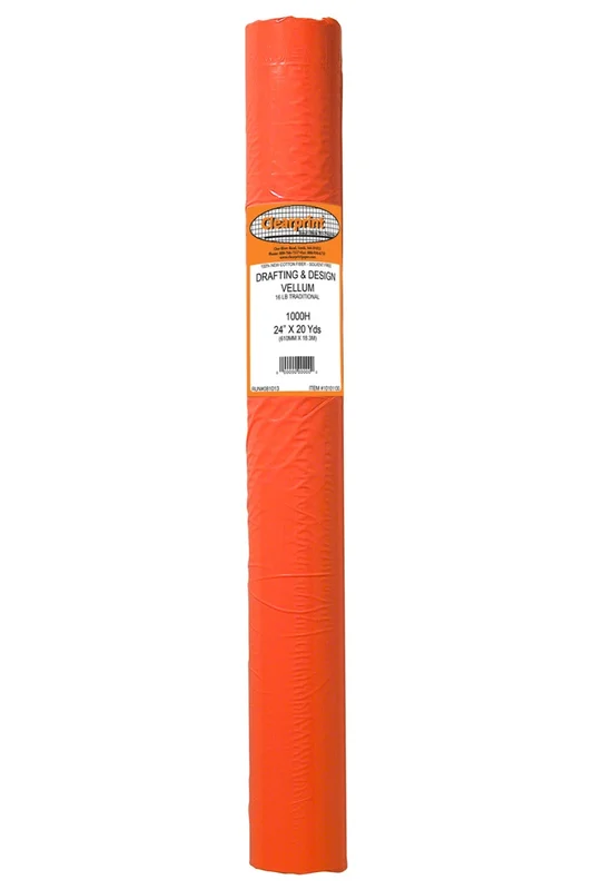 artistsupplysource1-778201