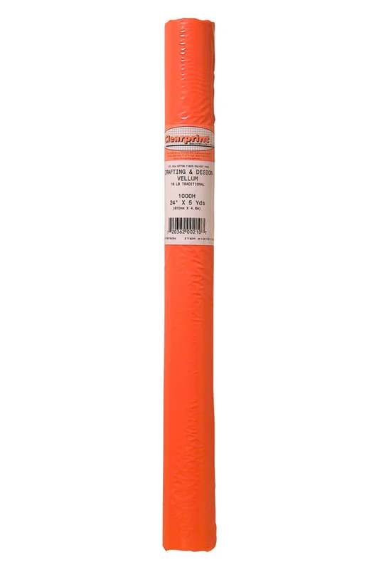 artistsupplysource1-778210